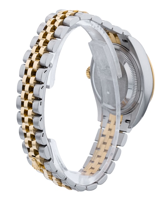 Rolex Datejust Lady 28 279173 Image 3